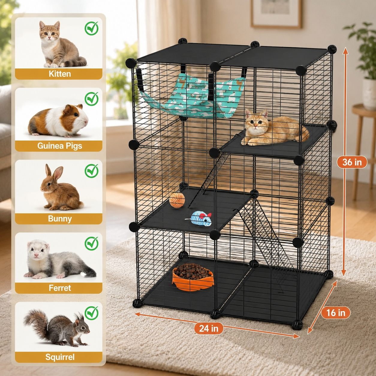  | For Cats | Pet Supplies and Food Australia | Pet Supplies Sydney | PetNexa Australia | Shop now