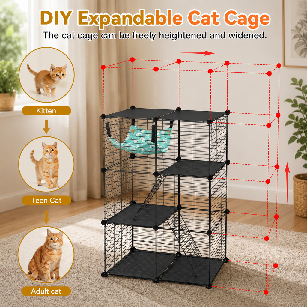  | For Cats | Pet Supplies and Food Australia | Pet Supplies Sydney | PetNexa Australia | Shop now
