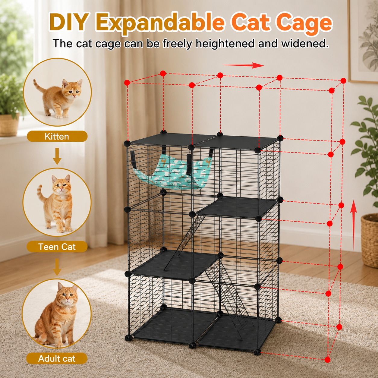  | For Cats | Pet Supplies and Food Australia | Pet Supplies Sydney | PetNexa Australia | Shop now
