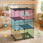  | For Cats | Pet Supplies and Food Australia | Pet Supplies Sydney | PetNexa Australia | Shop now