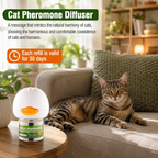  | For Cats | Pet Supplies and Food Australia | Pet Supplies Sydney | PetNexa Australia | Shop now