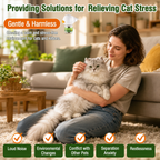  | For Cats | Pet Supplies and Food Australia | Pet Supplies Sydney | PetNexa Australia | Shop now
