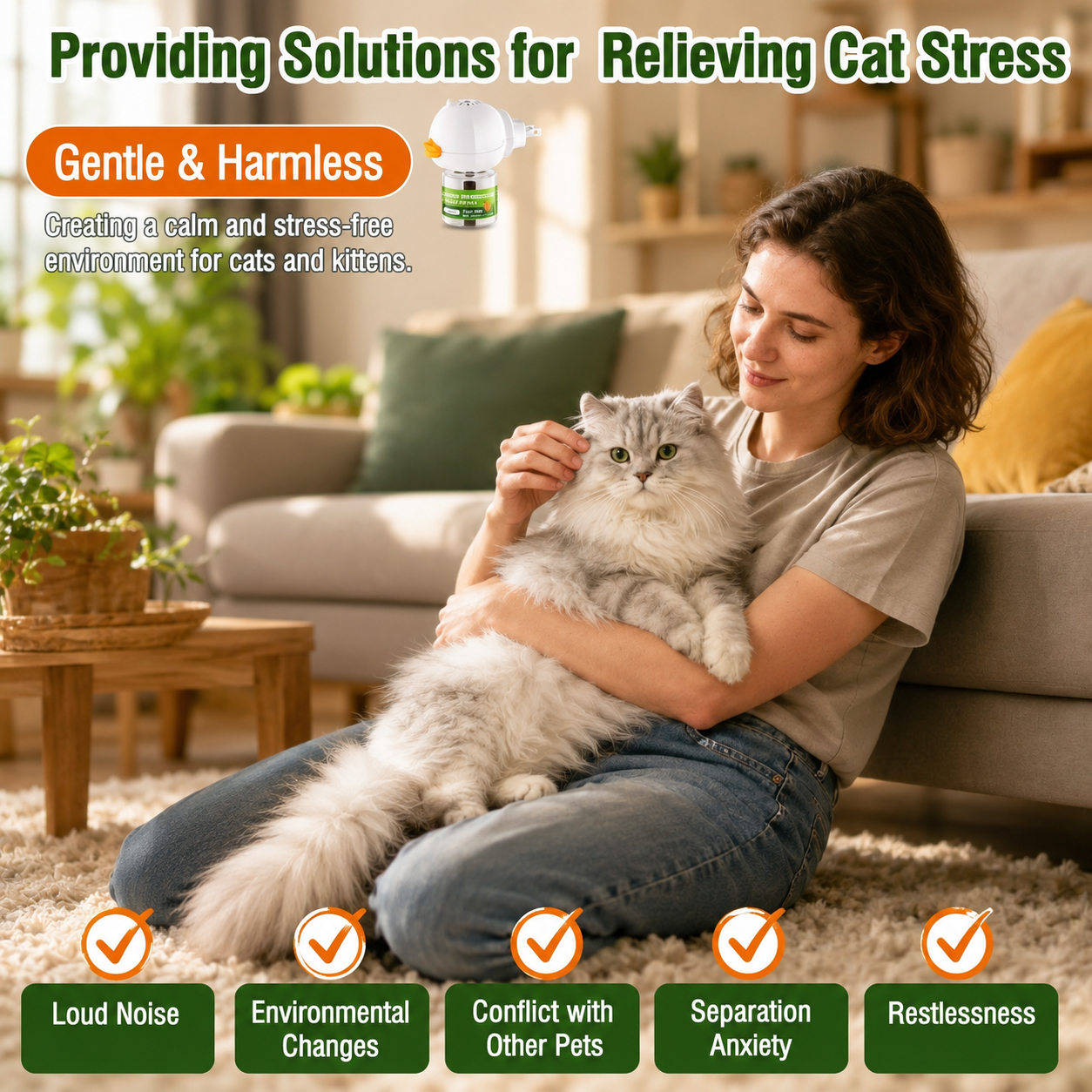  | For Cats | Pet Supplies and Food Australia | Pet Supplies Sydney | PetNexa Australia | Shop now