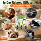  | For Cats | Pet Supplies and Food Australia | Pet Supplies Sydney | PetNexa Australia | Shop now