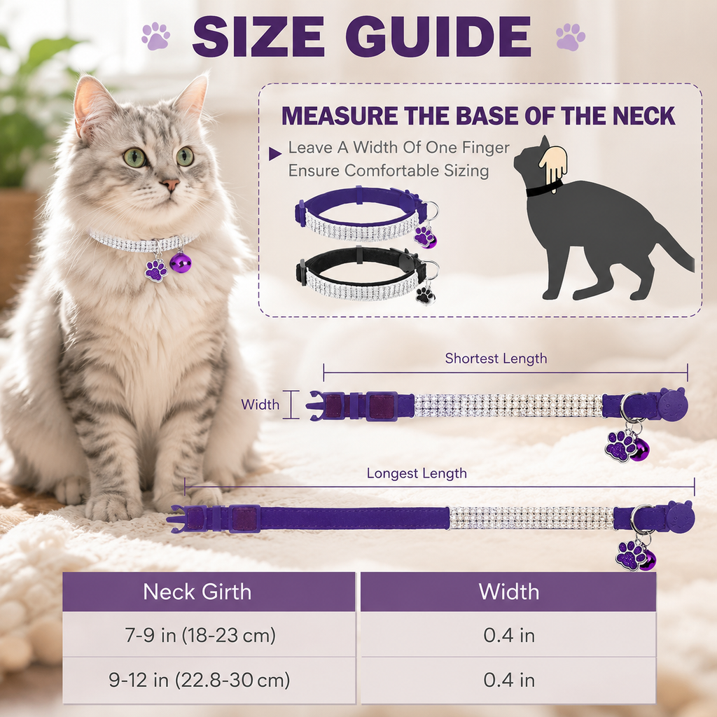  | For Cats | Pet Supplies and Food Australia | Pet Supplies Sydney | PetNexa Australia | Shop now