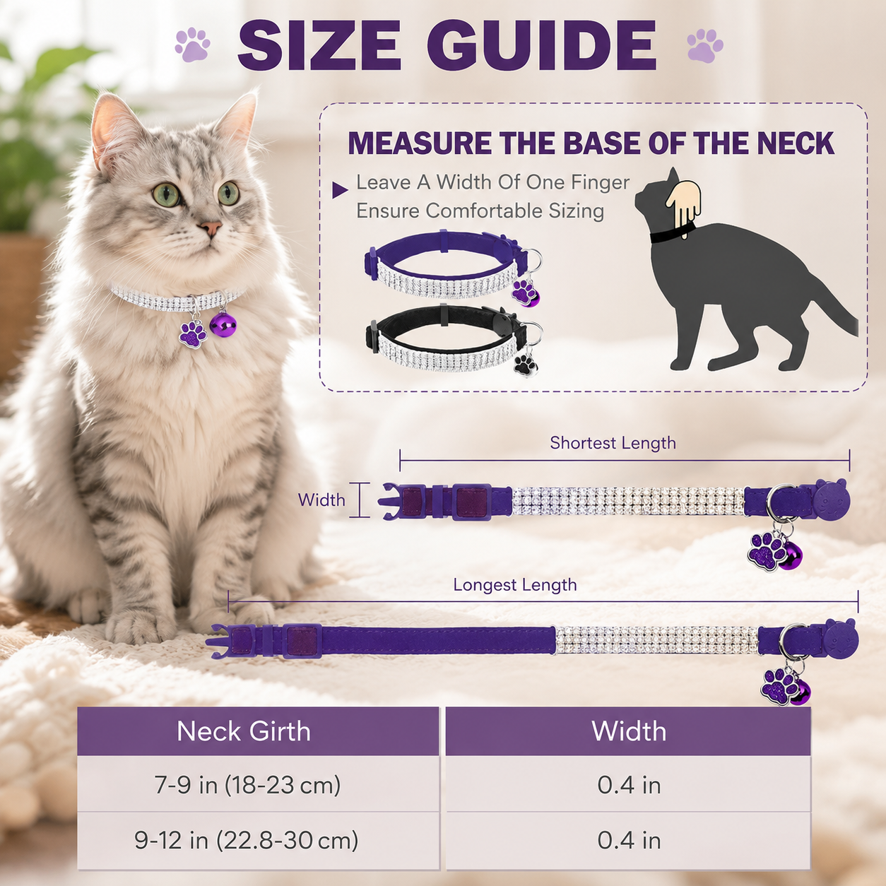  | For Cats | Pet Supplies and Food Australia | Pet Supplies Sydney | PetNexa Australia | Shop now
