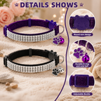  | For Cats | Pet Supplies and Food Australia | Pet Supplies Sydney | PetNexa Australia | Shop now