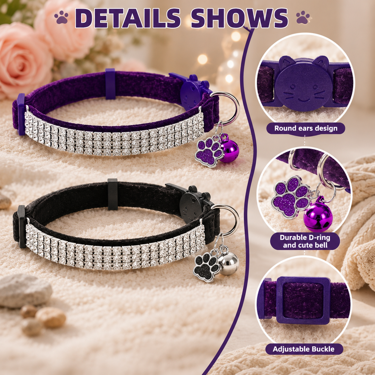  | For Cats | Pet Supplies and Food Australia | Pet Supplies Sydney | PetNexa Australia | Shop now