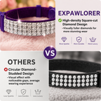  | For Cats | Pet Supplies and Food Australia | Pet Supplies Sydney | PetNexa Australia | Shop now