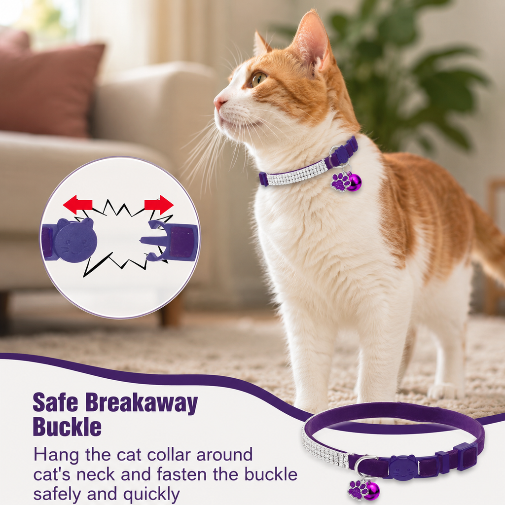  | For Cats | Pet Supplies and Food Australia | Pet Supplies Sydney | PetNexa Australia | Shop now