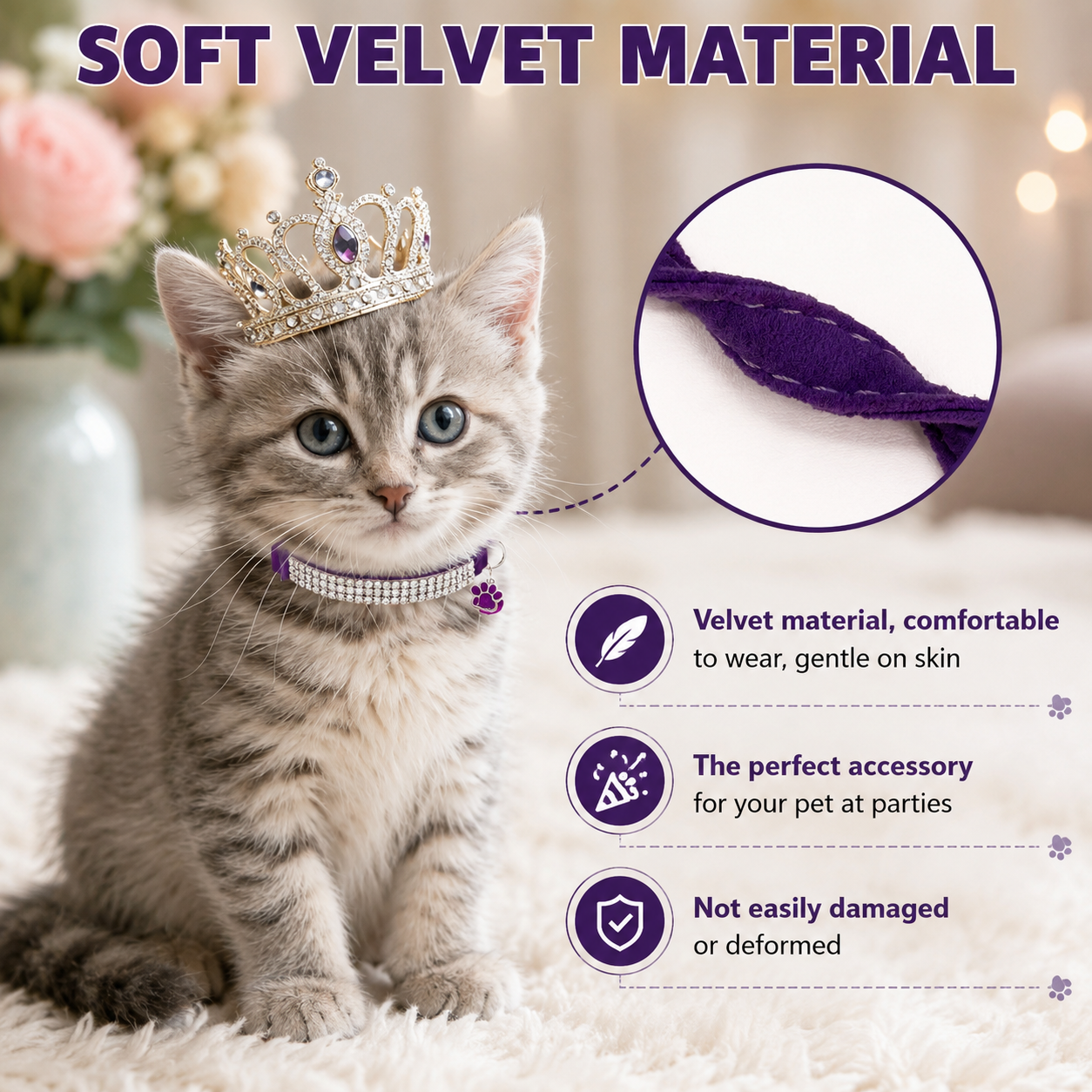  | For Cats | Pet Supplies and Food Australia | Pet Supplies Sydney | PetNexa Australia | Shop now