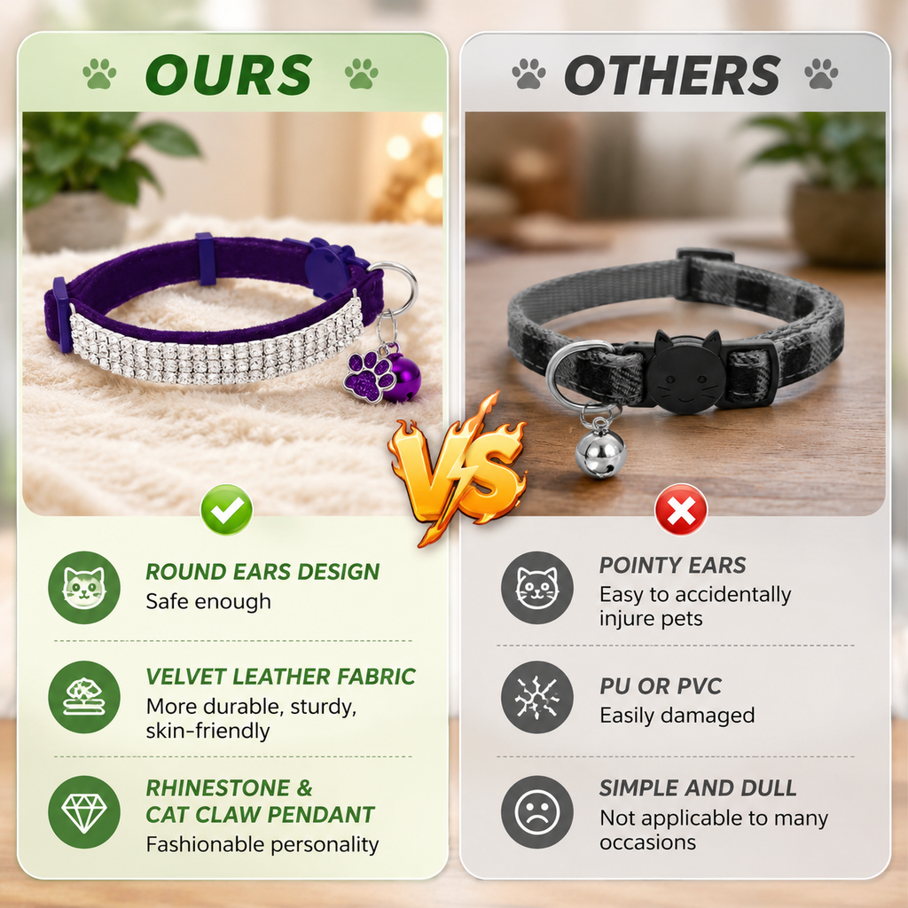  | For Cats | Pet Supplies and Food Australia | Pet Supplies Sydney | PetNexa Australia | Shop now