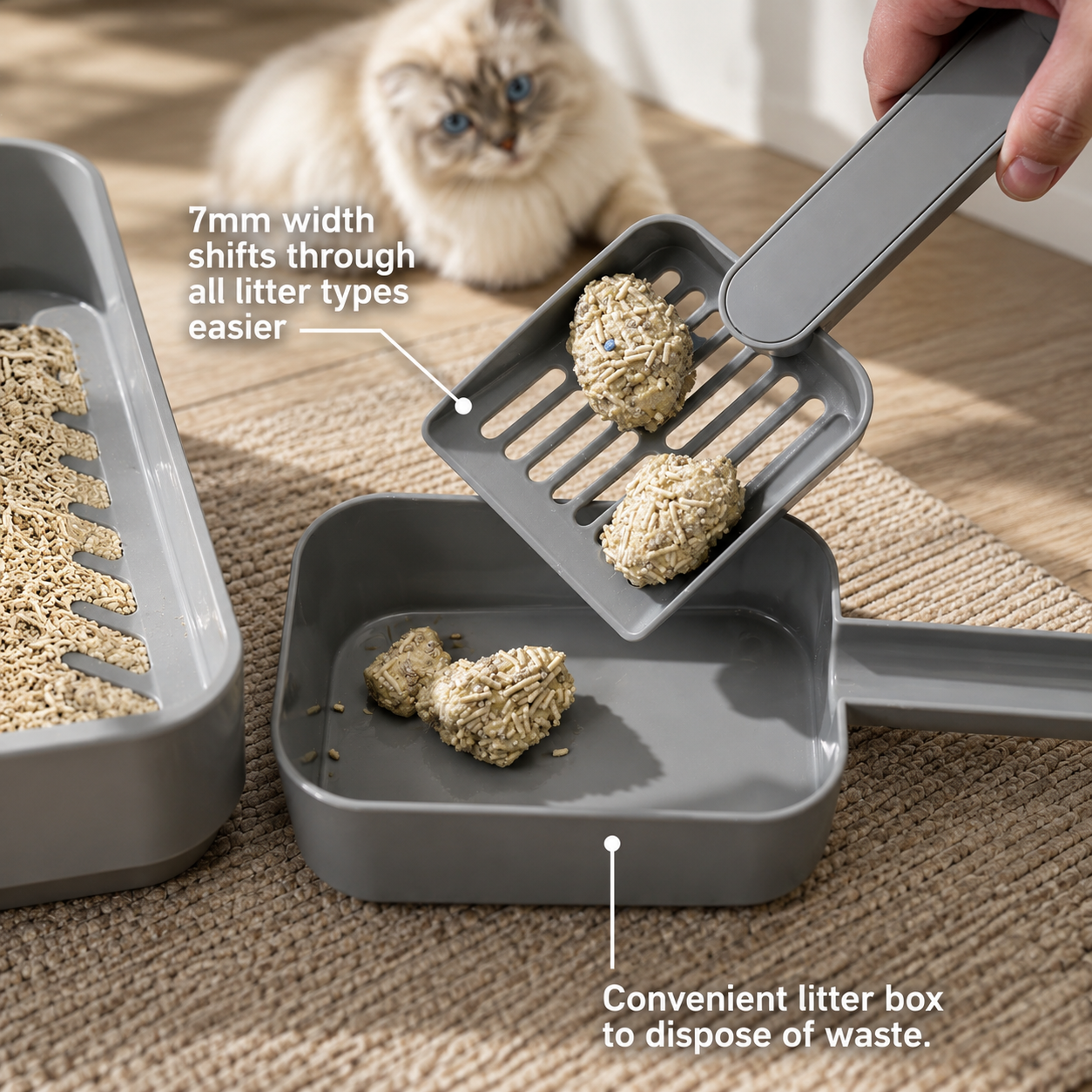  | For Cats | Pet Supplies and Food Australia | Pet Supplies Sydney | PetNexa Australia | Shop now