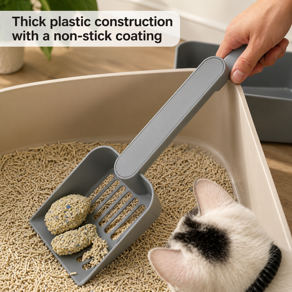  | For Cats | Pet Supplies and Food Australia | Pet Supplies Sydney | PetNexa Australia | Shop now