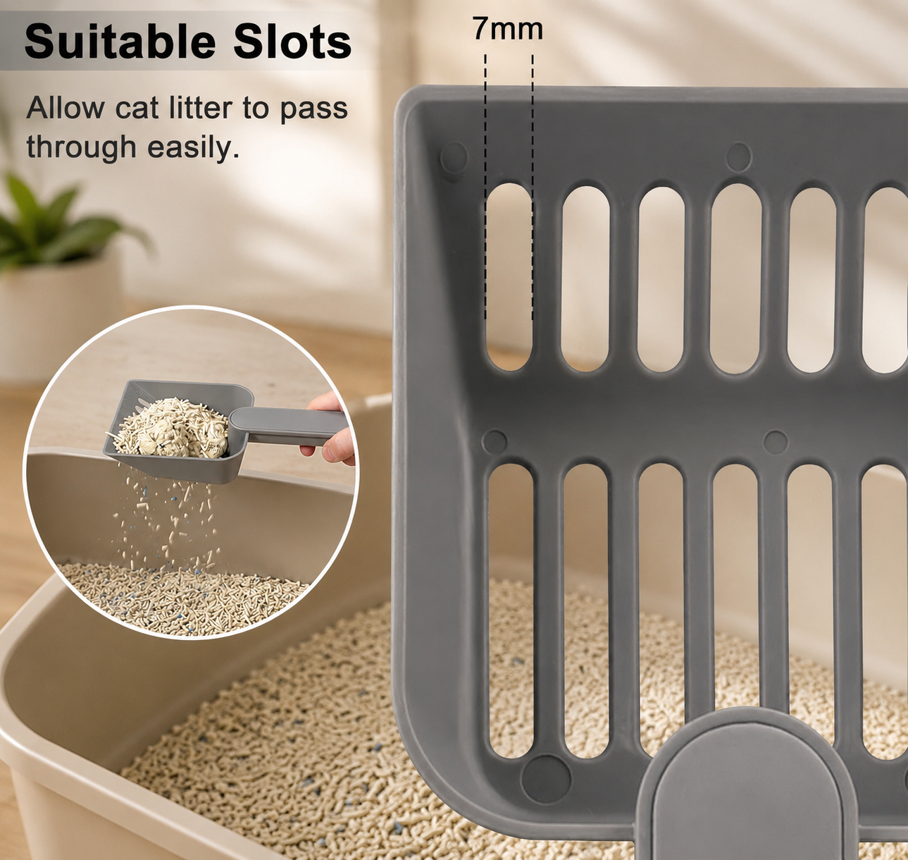  | For Cats | Pet Supplies and Food Australia | Pet Supplies Sydney | PetNexa Australia | Shop now