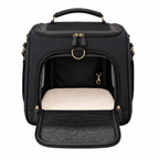 PetNexa Soft Dog Carrier Sling Bag