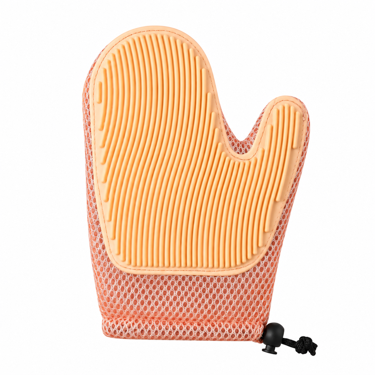 PetNexa Reusable Pet Hair Remover Glove