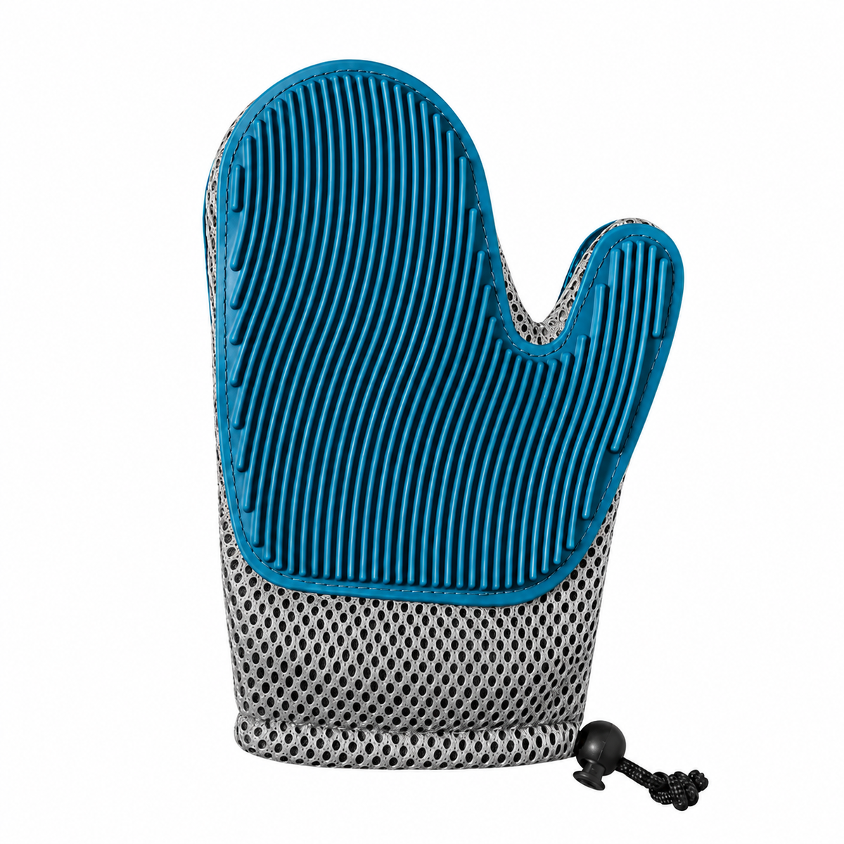 PetNexa Reusable Pet Hair Remover Glove