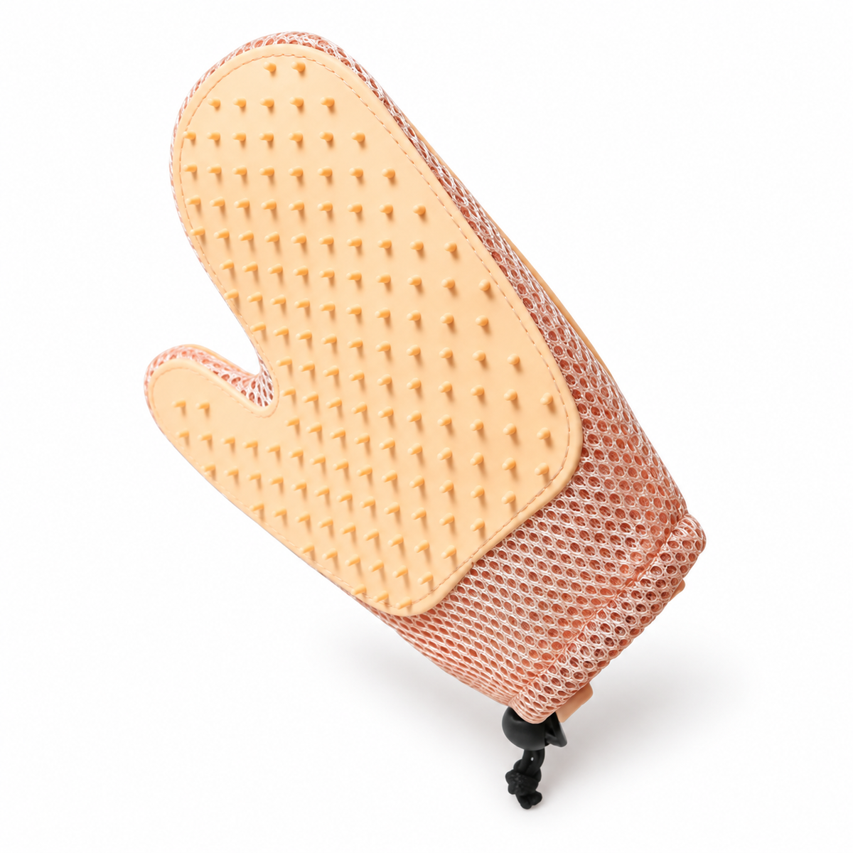 PetNexa Reusable Pet Hair Remover Glove