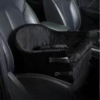 Pet Car Seat Cover Assistant