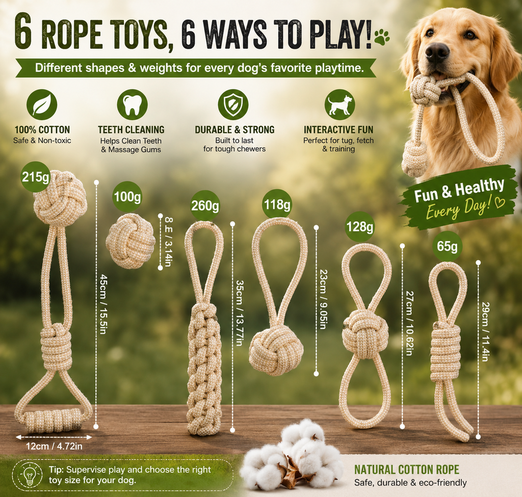  | For Dogs | Pet Supplies and Food Australia | Pet Supplies Sydney | PetNexa Australia | Shop now