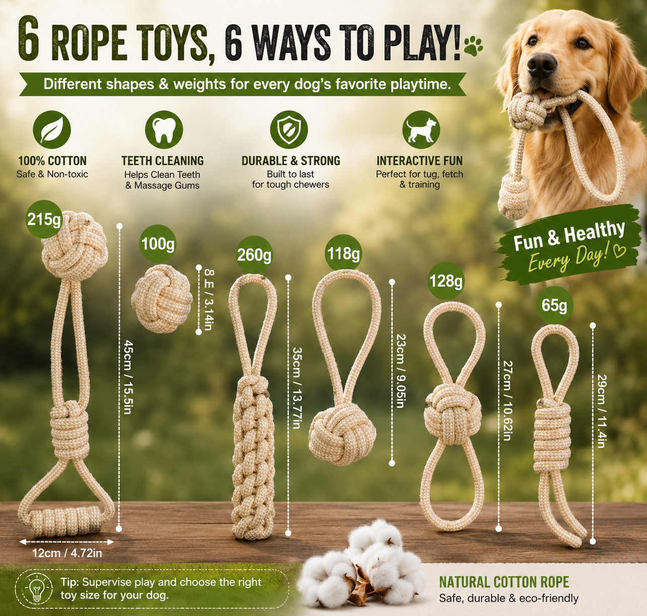  | For Dogs | Pet Supplies and Food Australia | Pet Supplies Sydney | PetNexa Australia | Shop now