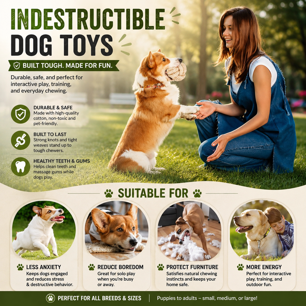  | For Dogs | Pet Supplies and Food Australia | Pet Supplies Sydney | PetNexa Australia | Shop now