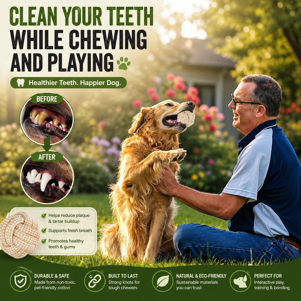  | For Dogs | Pet Supplies and Food Australia | Pet Supplies Sydney | PetNexa Australia | Shop now