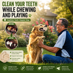  | For Dogs | Pet Supplies and Food Australia | Pet Supplies Sydney | PetNexa Australia | Shop now