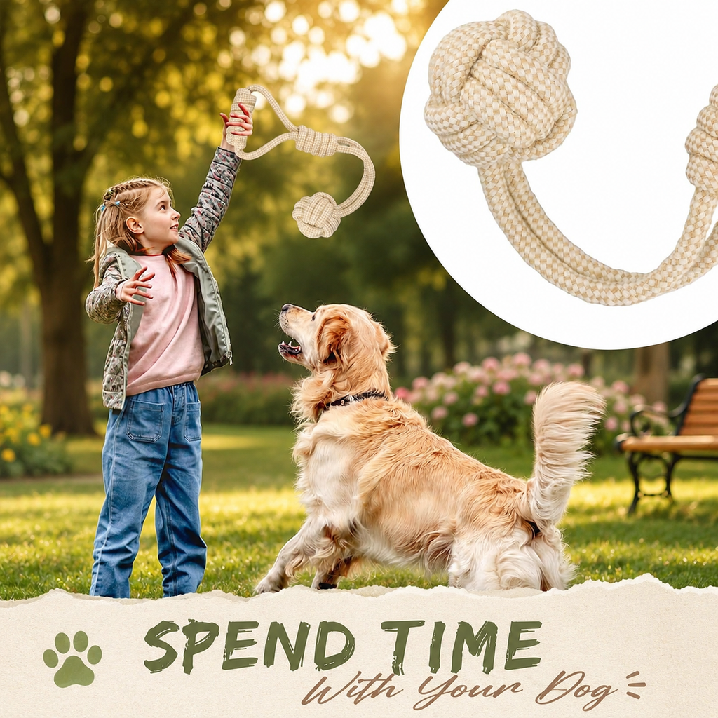  | For Dogs | Pet Supplies and Food Australia | Pet Supplies Sydney | PetNexa Australia | Shop now