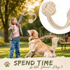 | For Dogs | Pet Supplies and Food Australia | Pet Supplies Sydney | PetNexa Australia | Shop now