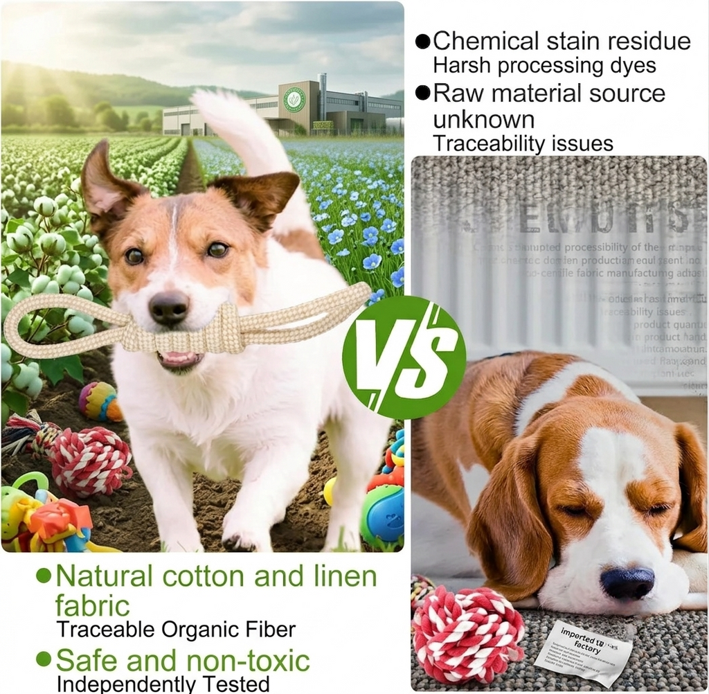  | For Dogs | Pet Supplies and Food Australia | Pet Supplies Sydney | PetNexa Australia | Shop now