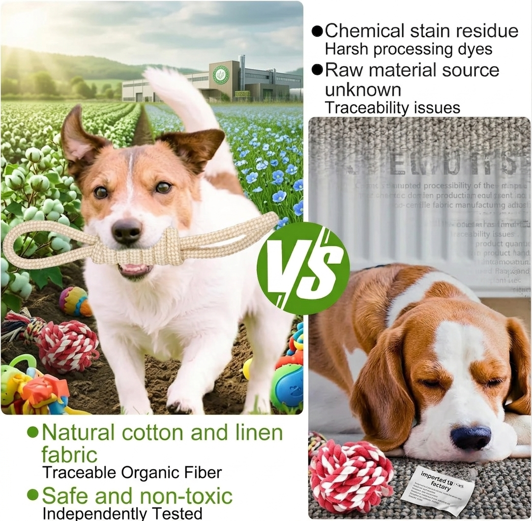  | For Dogs | Pet Supplies and Food Australia | Pet Supplies Sydney | PetNexa Australia | Shop now