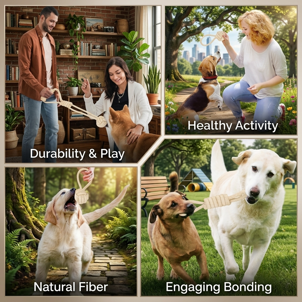  | For Dogs | Pet Supplies and Food Australia | Pet Supplies Sydney | PetNexa Australia | Shop now