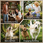  | For Dogs | Pet Supplies and Food Australia | Pet Supplies Sydney | PetNexa Australia | Shop now