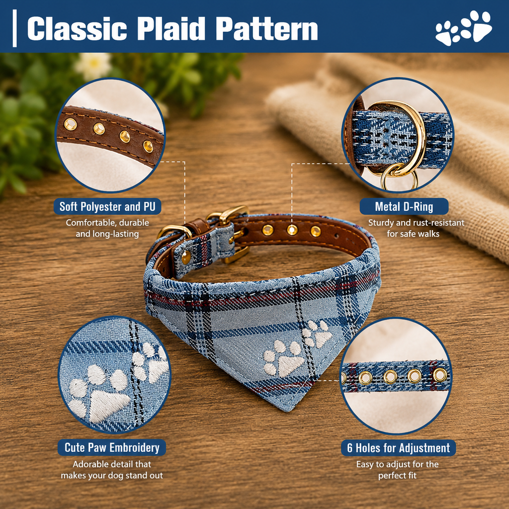  | For Dogs | Pet Supplies and Food Australia | Pet Supplies Sydney | PetNexa Australia | Shop now