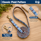  | For Dogs | Pet Supplies and Food Australia | Pet Supplies Sydney | PetNexa Australia | Shop now
