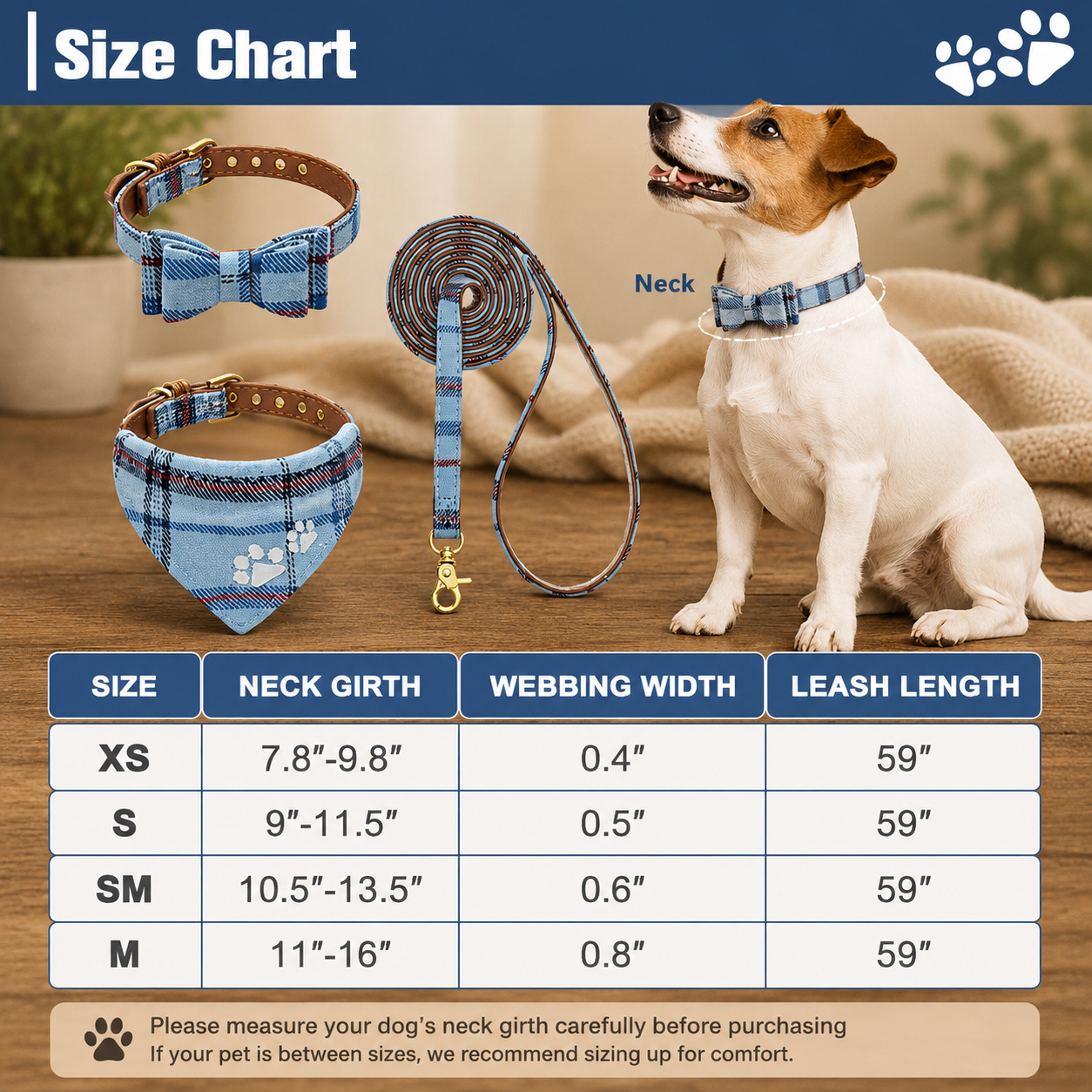  | For Dogs | Pet Supplies and Food Australia | Pet Supplies Sydney | PetNexa Australia | Shop now