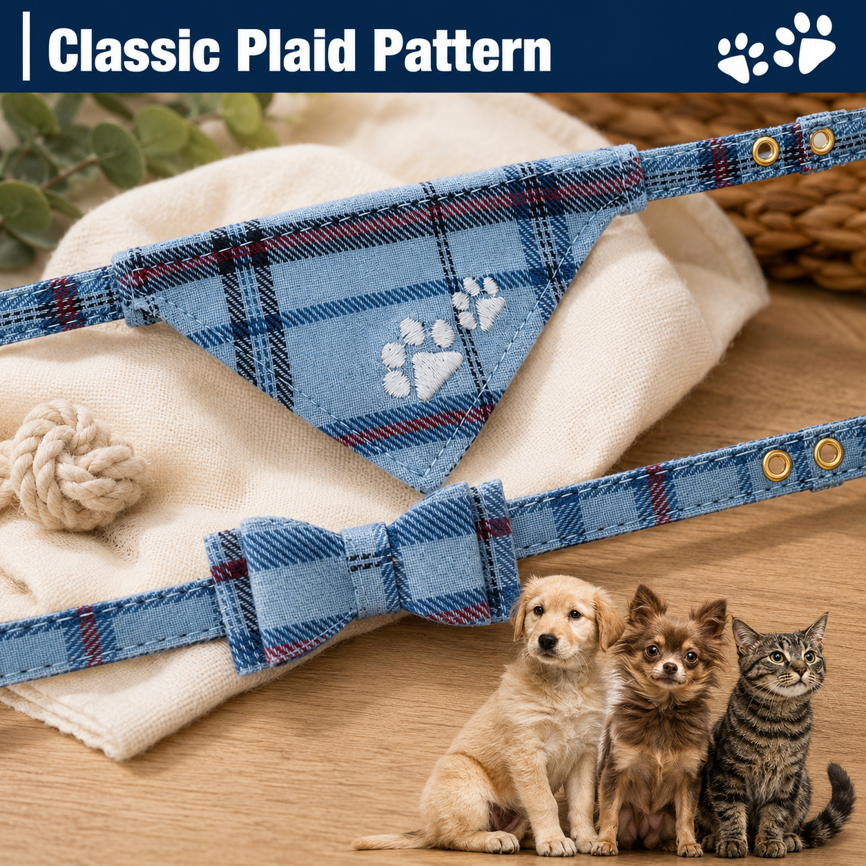 | For Dogs | Pet Supplies and Food Australia | Pet Supplies Sydney | PetNexa Australia | Shop now