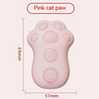 Electric Cat Dog Spray Comb Pets Supplies Cat Shape Pet Products | Pet Grooming | Pet Supplies and Food Australia |  Pet Supplies Sydney | PetNexa Australia | Shop now