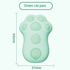 Electric Cat Dog Spray Comb Pets Supplies Cat Shape Pet Products | Pet Grooming | Pet Supplies and Food Australia |  Pet Supplies Sydney | PetNexa Australia | Shop now