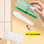 Electric Cat Dog Spray Comb Pets Supplies Cat Shape Pet Products | Pet Grooming | Pet Supplies and Food Australia |  Pet Supplies Sydney | PetNexa Australia | Shop now