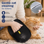 4PCS Electrostatic Pet Hair Remover Gloves for Dogs, Cats & Furniture | Pet Grooming | Pet Supplies and Food Australia |  Pet Supplies Sydney | PetNexa Australia | Shop now | Pet Grooming | Pet Supplies and Food Australia | Pet Supplies Sydney | PetNexa Australia | Shop now