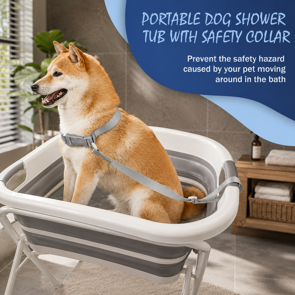 | For Cats | Pet Supplies and Food Australia | Pet Supplies Sydney | PetNexa Australia | Shop now | Pet Grooming | Pet Supplies and Food Australia | Pet Supplies Sydney | PetNexa Australia | Shop now
