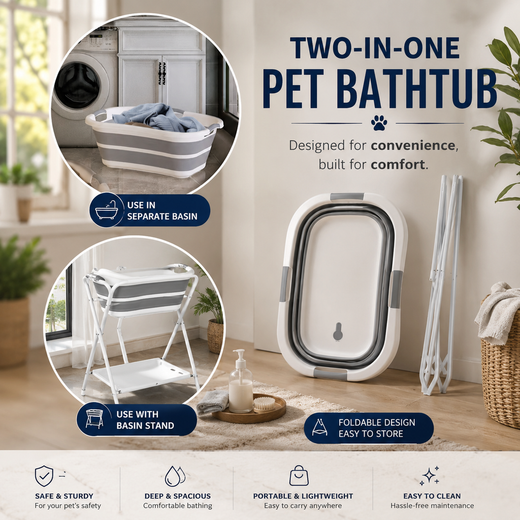 | For Cats | Pet Supplies and Food Australia | Pet Supplies Sydney | PetNexa Australia | Shop now | Pet Grooming | Pet Supplies and Food Australia | Pet Supplies Sydney | PetNexa Australia | Shop now