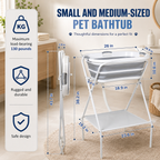| For Cats | Pet Supplies and Food Australia | Pet Supplies Sydney | PetNexa Australia | Shop now | Pet Grooming | Pet Supplies and Food Australia | Pet Supplies Sydney | PetNexa Australia | Shop now