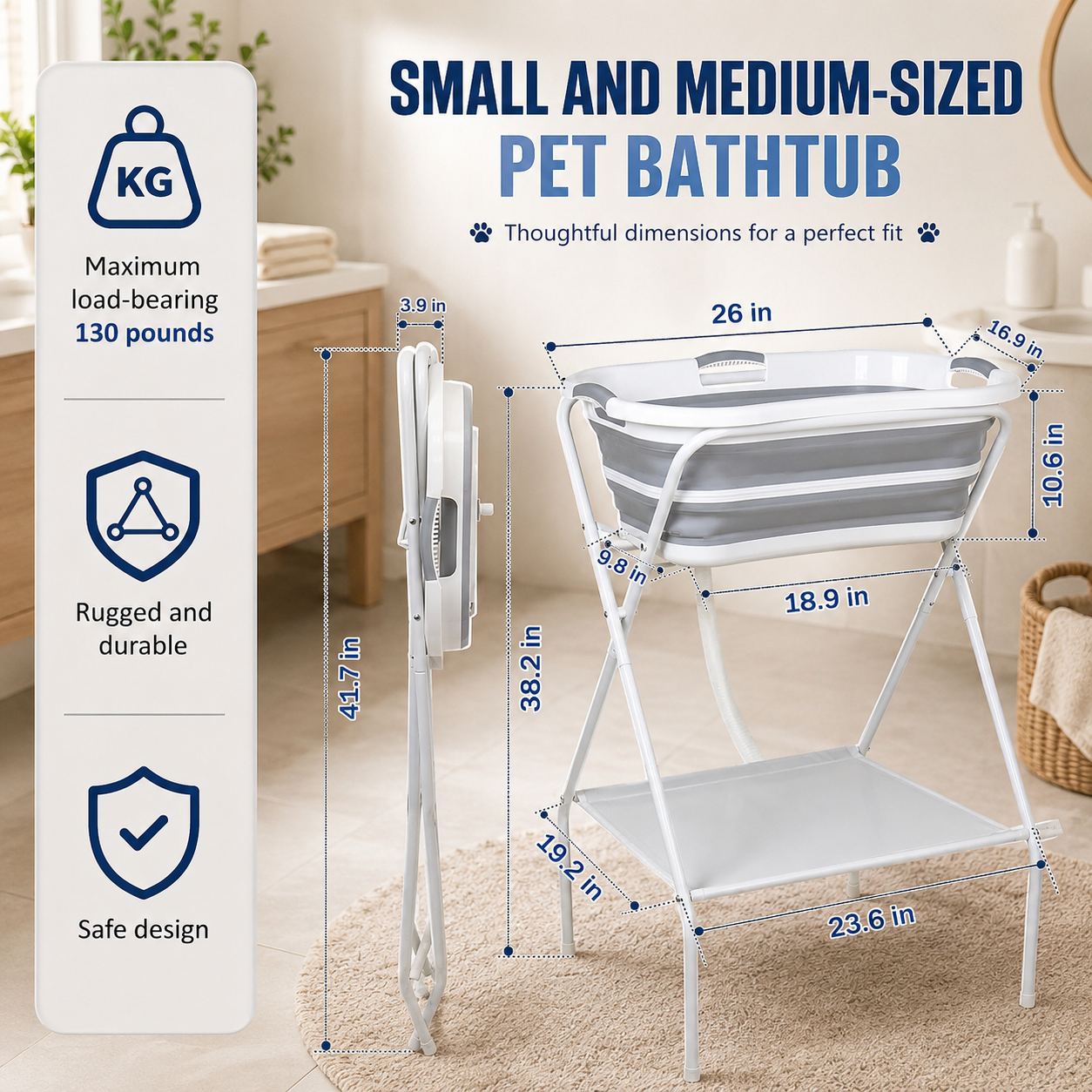 | For Cats | Pet Supplies and Food Australia | Pet Supplies Sydney | PetNexa Australia | Shop now | Pet Grooming | Pet Supplies and Food Australia | Pet Supplies Sydney | PetNexa Australia | Shop now