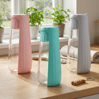  | For Dogs | Pet Supplies and Food Australia | Pet Supplies Sydney | PetNexa Australia | Shop now