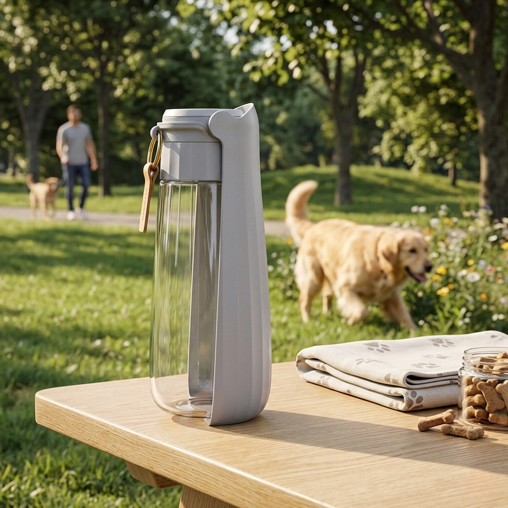  | For Dogs | Pet Supplies and Food Australia | Pet Supplies Sydney | PetNexa Australia | Shop now