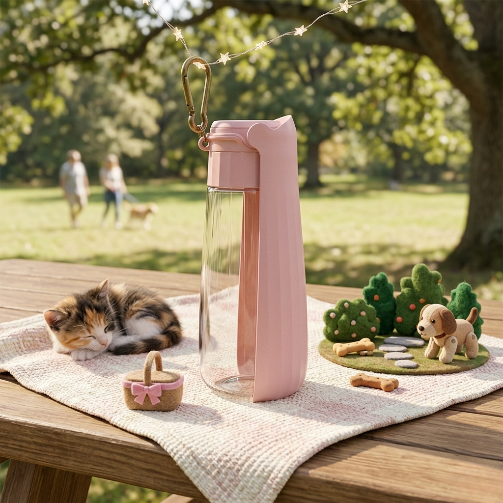  | For Dogs | Pet Supplies and Food Australia | Pet Supplies Sydney | PetNexa Australia | Shop now